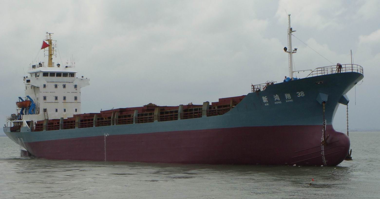 运动机械设备控制倾角传感器选型注意事项 