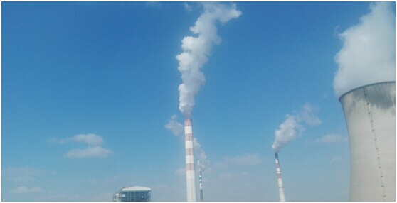 倾角传感器应用于垂直度检测 