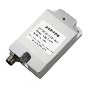 ZCV-MD100-DC-3F-JL77