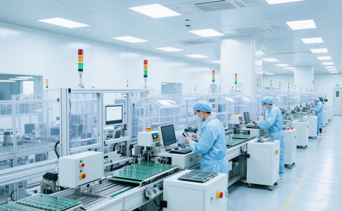 我司顺利通过ISO14001环境管理体系认证 